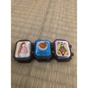 Catholic Religious Bracelet